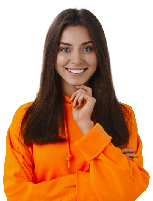 Ростелеком интернет-провайдер в&nbsp;посёлок Тракторострой (Волгоградская область)