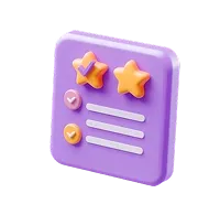 Проверьте подключение в&nbsp;посёлок Тракторострой (Волгоградская область)